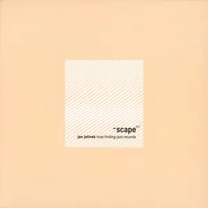 Loop-finding-jazz-records